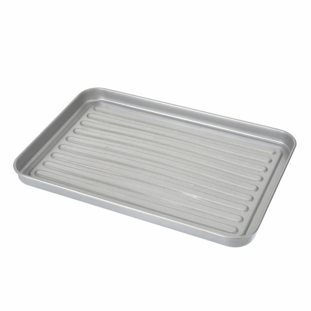 オーブントースター　9,020円