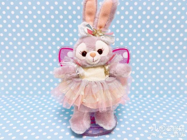 少し足が浮いていてもしっかりホールド