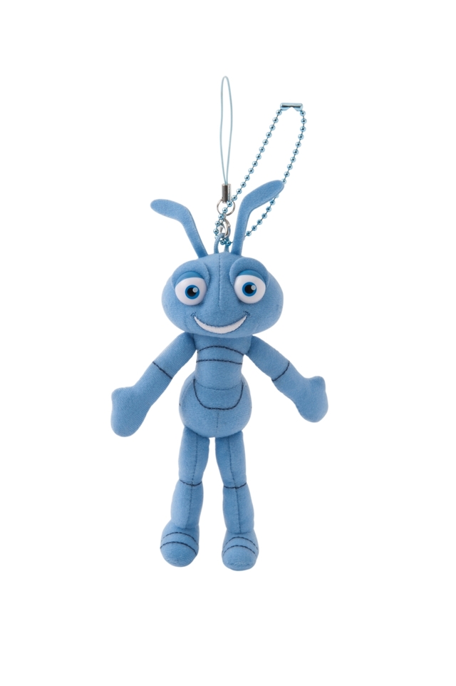 ストラップ(1200円)