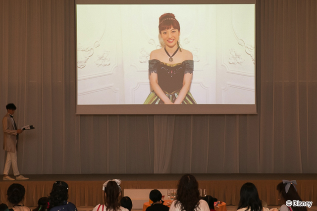 secret honey halloween party