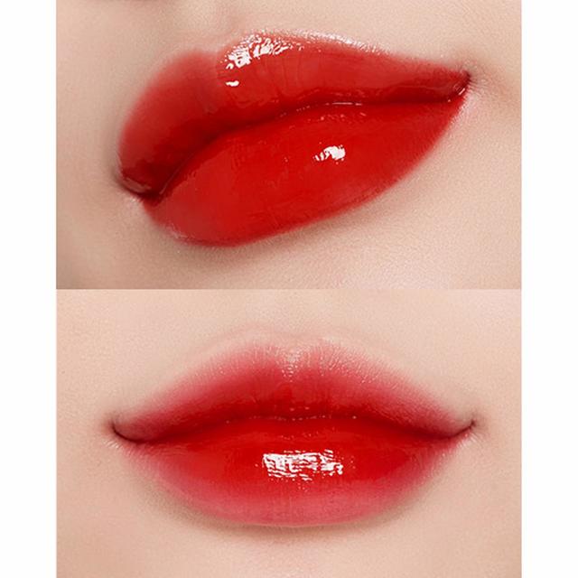 ウィッシュストーンティントジェリー＜ラプンツェル＞ 1,320円