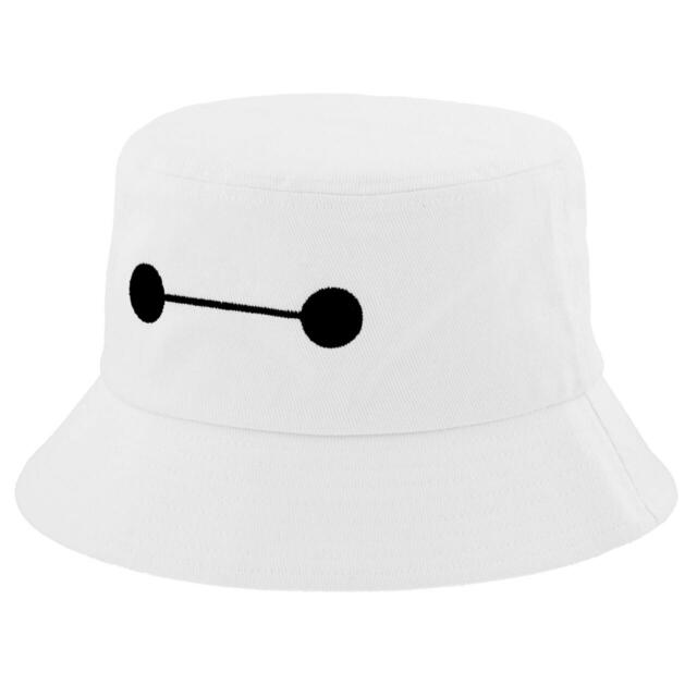 ハット 3,200円｜東京ディズニーリゾート夏のおすすめグッズ