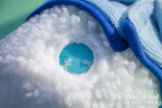 メイク・イット・マイン|東京ディズニーランド「クリスマス・ファンタジー」/東京ディズニーシー「クリスマス・ウィッシュ」