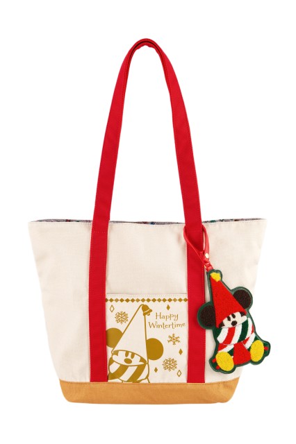 東京ディズニーランド「ディズニー・クリスマス」 