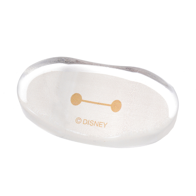 【上林春松本店×ディズニー】お箸・箸置きセット