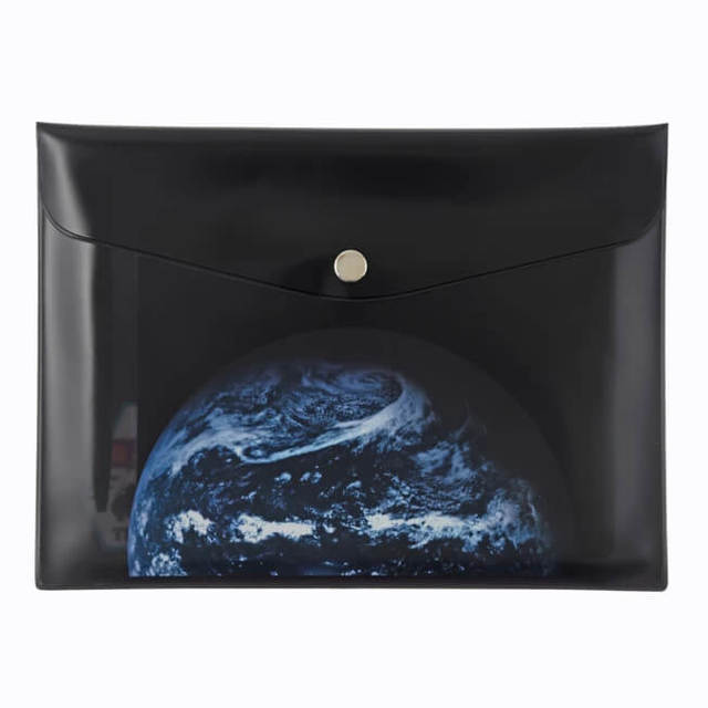 【JAXA COSMODE】バズ・ライトイヤー ステーショナリーセット 映画『バズ・ライトイヤー』 2,200円