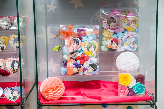 撮影：稲澤朝博