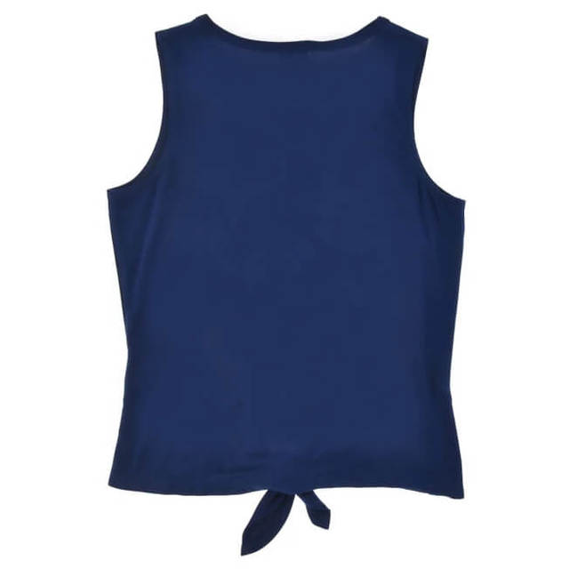 ディズニーキャラクター タンクトップ WALT DISNEY World 50TH 4,620円