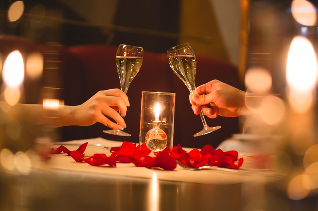 タブローズ(Tableaux)