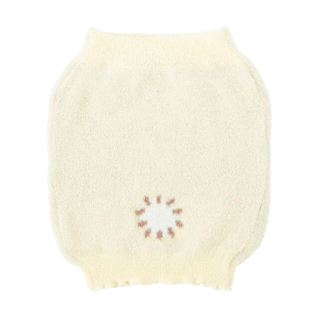 あったかはらまき 2,090円｜ちいかわらんど