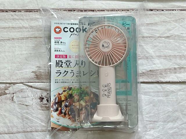 セブン-イレブン、もしくはセブンネットショッピングのみの取り扱いなので注意!