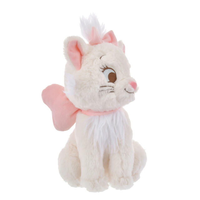 マリー おしゃれキャット ドアストッパー Interior Animal 2,800円