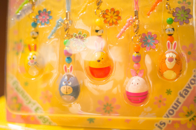 ストラップセット¥2,200　撮影/つるたま