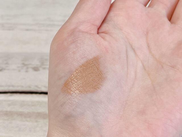 【マツキヨココカラ×ちいかわ】ブラウン〜濃ブラウン系の髪色におすすめ。トレンドのふんわり明るい「淡眉」になれちゃいます♪