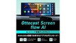 ナビなしでもYouTubeやNetflixが視聴できる！ 旧車で動画視聴を叶える「OTTOCAST ScreenFlow」