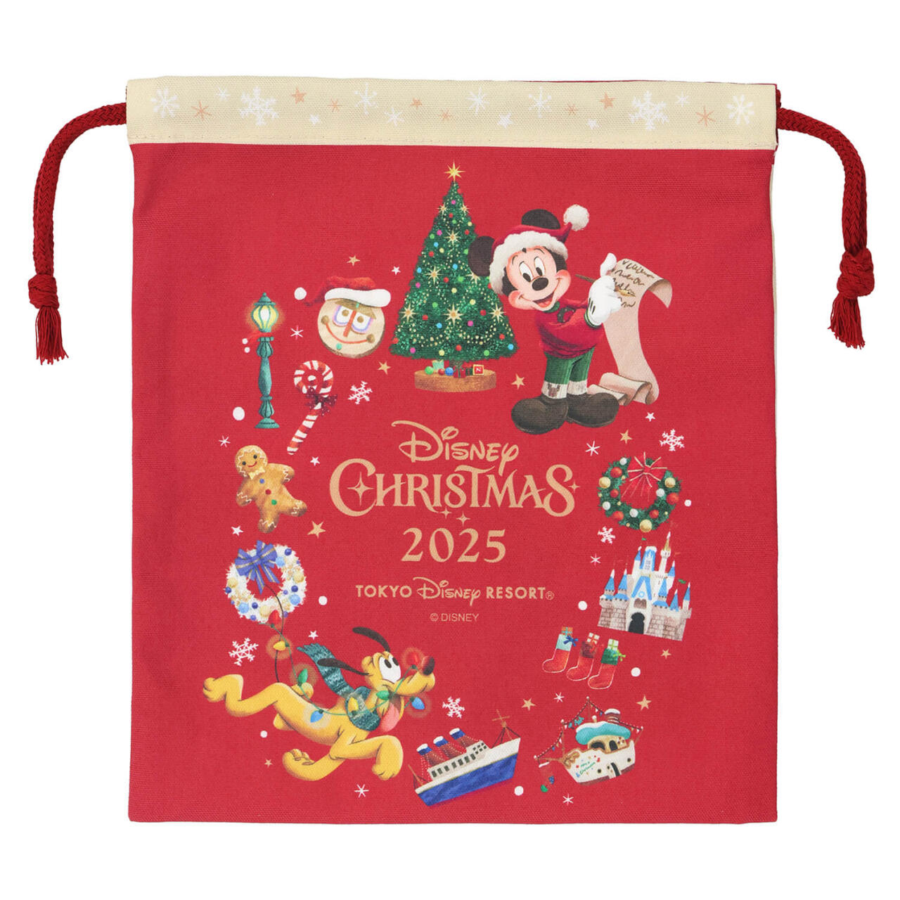 img_864bb46d66d009237ef903fe41