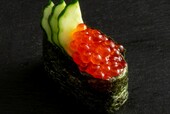 「​​​スペシャリティコースでいくら、大トロ、うに、馬刺し寿司など全オーダーメニューが食べ放題！」＜期間：2026年7月31日まで＞【大トロ、うに、いくら、馬刺し寿司、オーダーメニュー全品が食べ放題！特別価格のスペシャリティコースは7月末まで！】