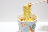 カップラーメン 1500円