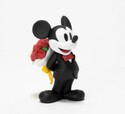 UDF MICKEY MOUSE W/Bouquet  1,650円