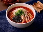 「フェアメニューも盛りだくさん!」<期間:2026年9月17日~12月2日>【北京ダック・胡椒海老・紅白団子も串揚げにして食べ放題!くし葉 横浜ワールドポーターズ店に『台湾満喫コース』が新登場!】