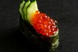 「スペシャリティコースでいくら、大トロ、うに、馬刺し寿司など全オーダーメニューが食べ放題!」<期間:2026年7月31日まで>【大トロ、うに、いくら、馬刺し寿司、オーダーメニュー全品が食べ放題!特別価格のスペシャリティコースは7月末まで!】