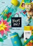 22nd Anniversary Happy Bag