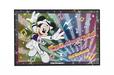 ポストカード 200円|縦約10×横約15cm|東京ディズニーランド「クラブマウスビート」グッズ