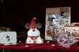 「ディズニー・クリスマス」お菓子類
