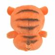 ティガー ぬいぐるみ うるぽちゃちゃん 1,100円