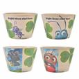 バグズ・ライフ ボウル A Bug's Life 2,640円
