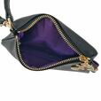 【ANNA SUI】ふしぎの国のアリス ショッピングバッグ・エコバッグ ポーチ付き 16,000円