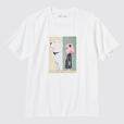 SPY×FAMILY 第2弾 UT グラフィックTシャツ （半袖・レギュラーフィット）¥1,500