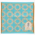 ミニタオル ジャスミン Oriental Jasmine648円