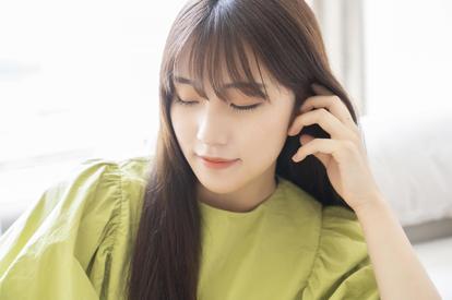 男性が好きな 控えめな女性 と 男性が苦手な 控えめな女性 その違いはなに 2 2 Mimot ミモット