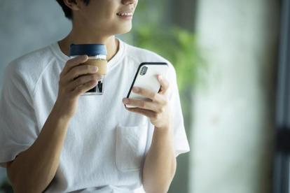 付き合った男性が 女々しい彼氏 だったら 特徴を知って 上手に付き合うコツ 3 3 Mimot ミモット