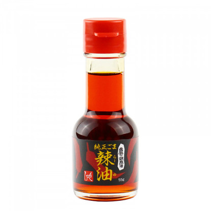 カルディの 辛グルメ商品 調味料 ウマ辛麺がおいしそう うまいめし