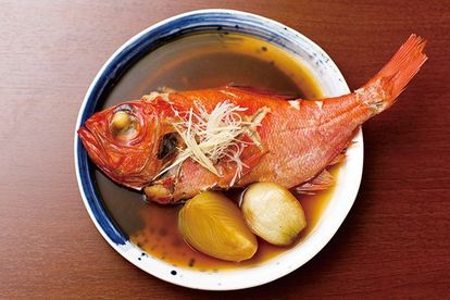 小田原 とにかく新鮮 漁港で食べられる 魚料理 厳選3店 刺身 寿司 2 2 うまい肉