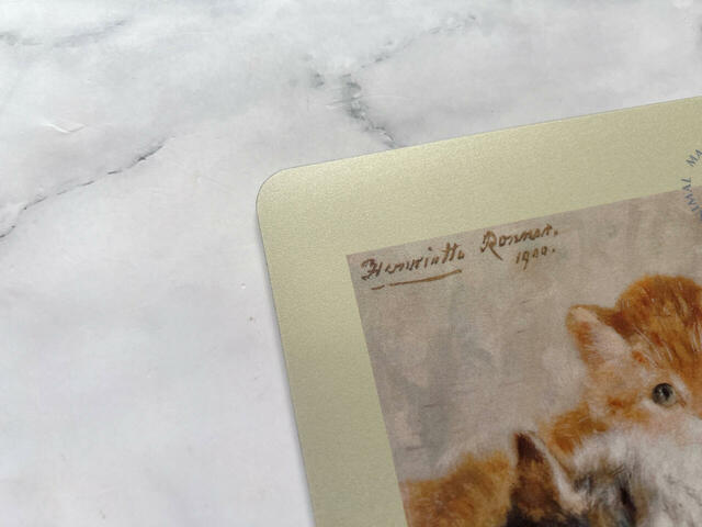 汚れにくい素材なのがうれしいポイント！