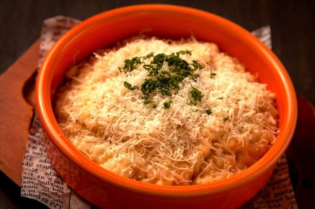 「WINE&BEER(ミートグリル ワイン&ビア)『GLASS DANCE(グラスダンス) 品川港南』」