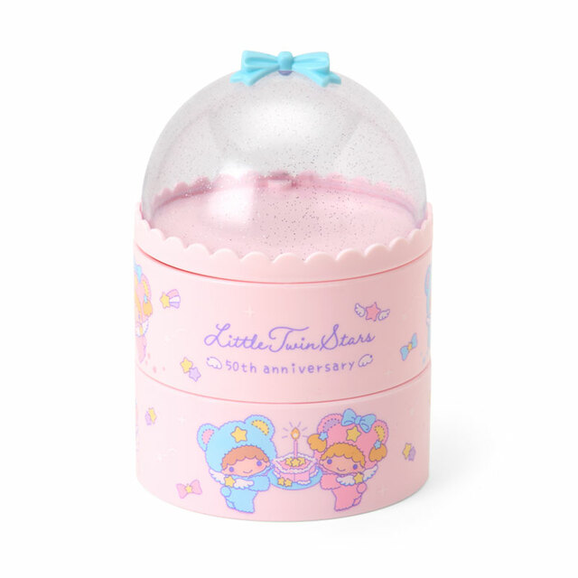 アクセサリー小物入れ 1,980円(税込)