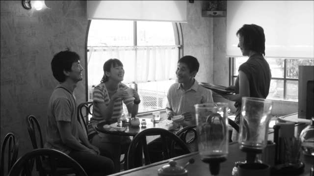 ©Nara International Film Festival+MOCUSHURA