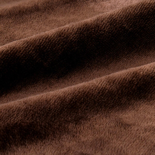 チップ＆デール ブランケット リバーシブル ケース入り MICKEY'S BAKERY 5,500円