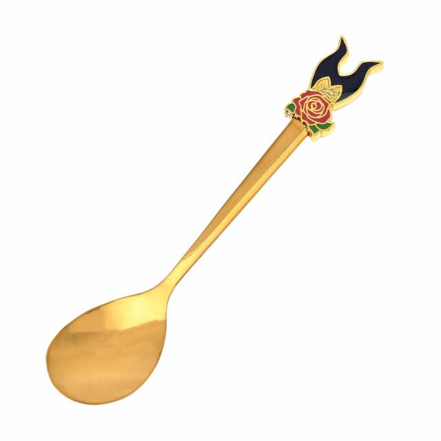 ボックスセット(ミステリーラベンダー)