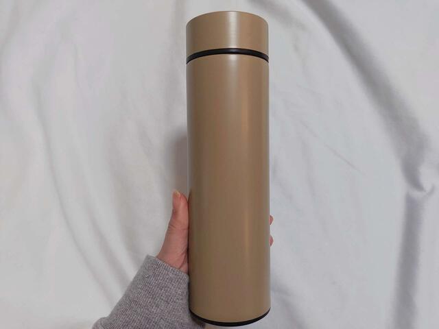 裏面は、無地となっている