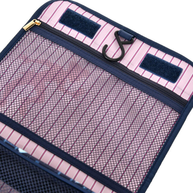 ピーター・パン ポーチ ハンギング PETER PAN TRAVEL 3,900円