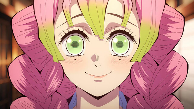 《ワールドツアー上映「鬼滅の刃」上弦集結、そして刀鍛冶の里へ》