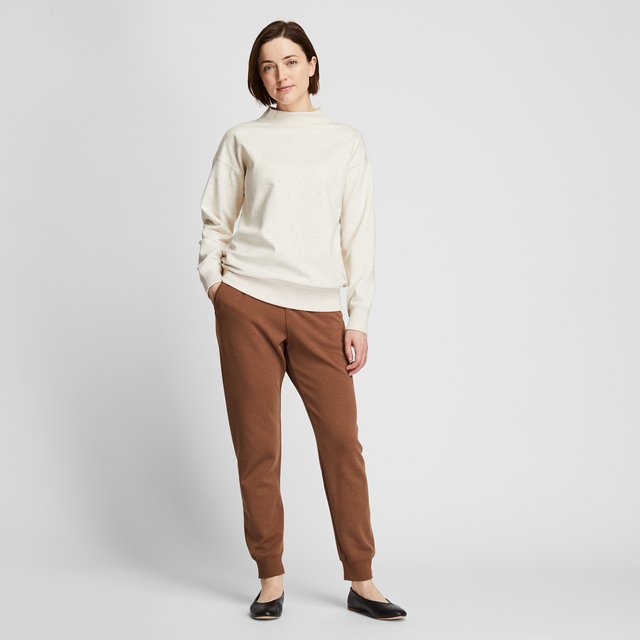 ウルトラストレッチウォームセット（長袖）