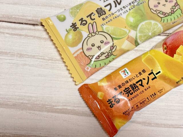 再現度高すぎ…！セブン-イレブンと映画のコラボの特別感がしっかり楽しめます