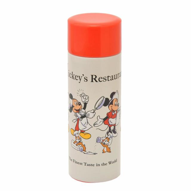 ステンレスボトル 2200円