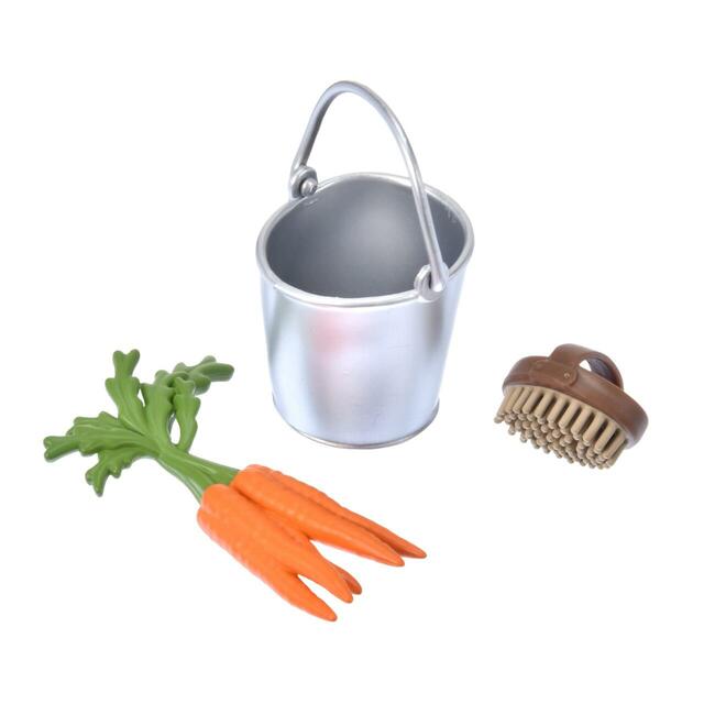 トイ・ストーリー5 ドール・フィギュア セット Blaze Dool Set TOY STORY 5 8,800円